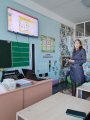 Мастер-класс «Педагогические аспекты коммуникации детей с ТМНР»